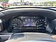 2022 Ford Explorer Limited Milwaukee WI