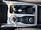 2022 Ford Explorer Limited Milwaukee WI