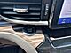 2022 Ford Explorer Limited Milwaukee WI