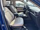 2022 Ford Explorer Limited Milwaukee WI