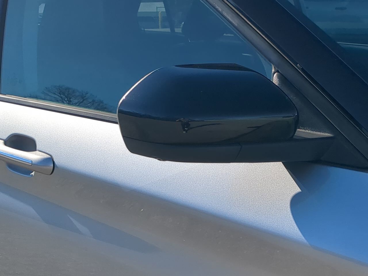 2022 Ford Explorer Limited Appleton WI