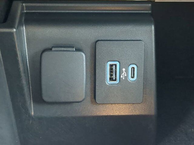 2022 Ford Explorer Limited Appleton WI