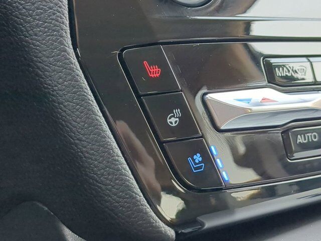 2022 Ford Explorer Limited Appleton WI