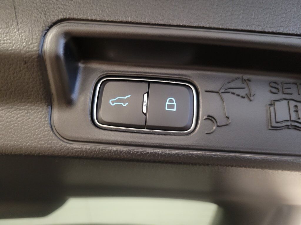 2022 Ford Explorer Limited Parker CO