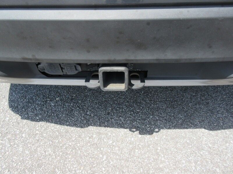2022 Ford Explorer Limited RWD St. George SC
