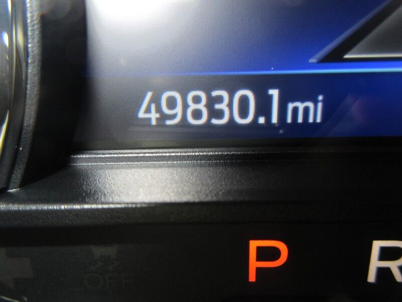 2022 Ford Explorer Limited RWD St. George SC
