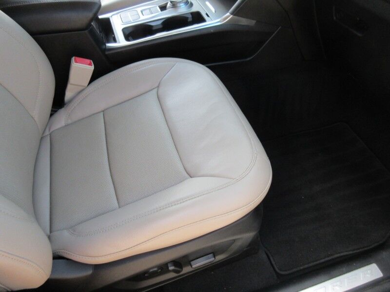 2022 Ford Explorer Limited RWD St. George SC