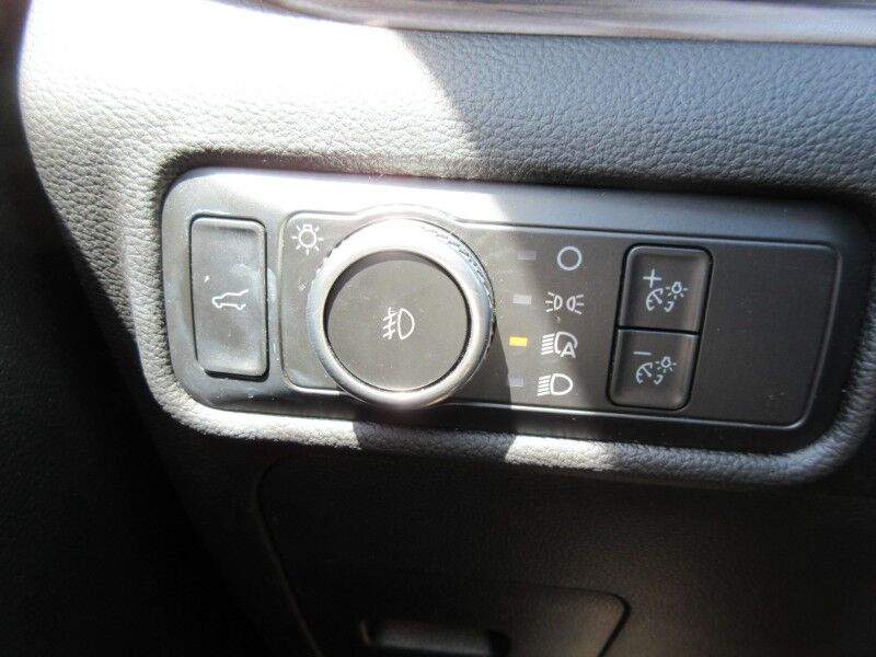 2022 Ford Explorer Limited RWD St. George SC