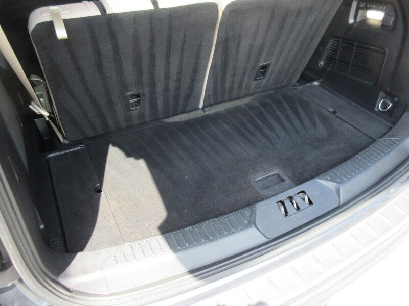 2022 Ford Explorer Limited RWD St. George SC