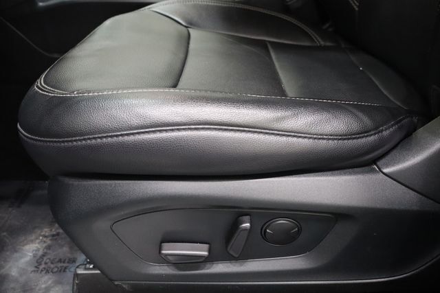 2022 Ford Explorer Limited Raleigh NC