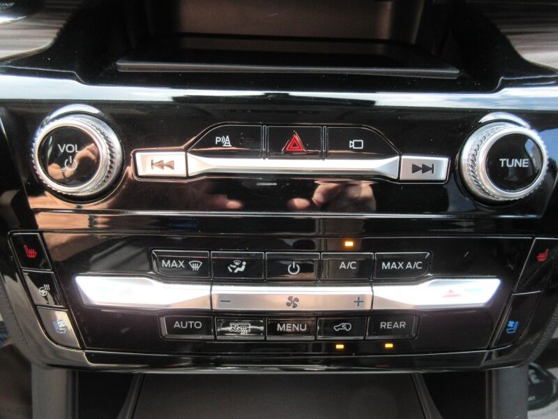 2022 Ford Explorer Limited St. George SC