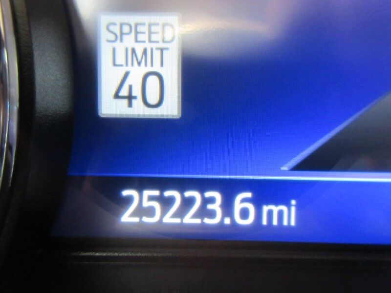 2022 Ford Explorer Limited St. George SC