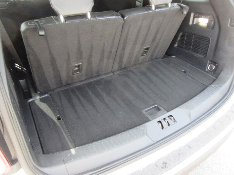 2022 Ford Explorer Limited St. George SC