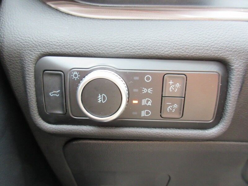 2022 Ford Explorer Limited St. George SC