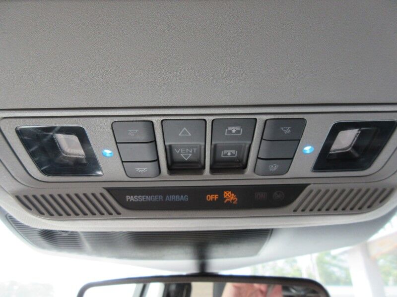 2022 Ford Explorer Limited St. George SC