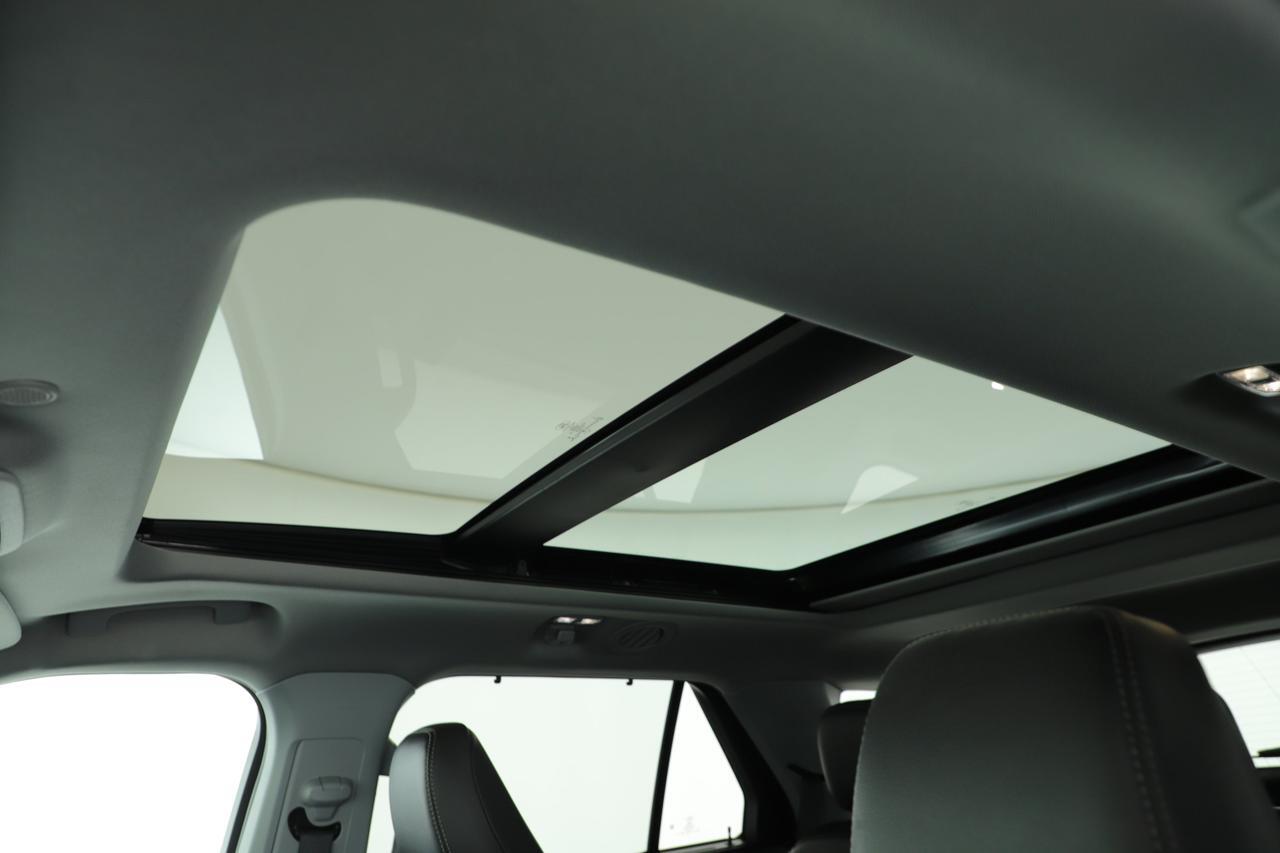 2022 Ford Explorer Limited New Braunfels TX