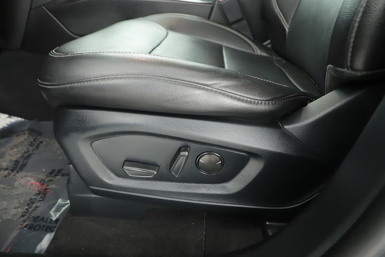 2022 Ford Explorer Limited New Braunfels TX
