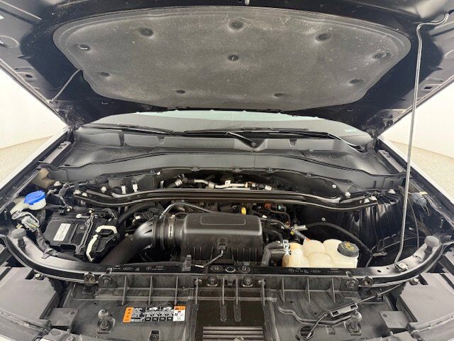 2022 Ford Explorer Limited New Braunfels TX