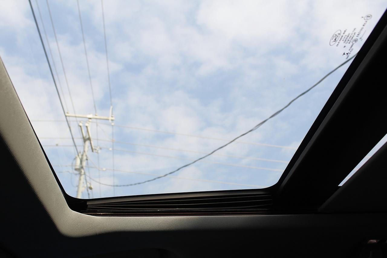 2022 Ford Explorer Limited New Braunfels TX