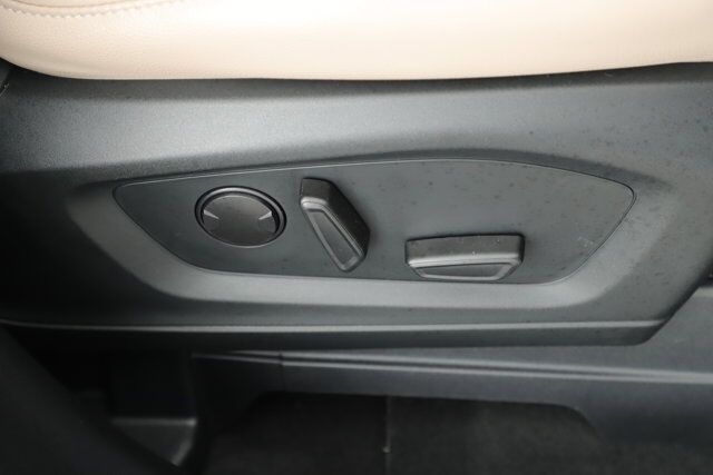 2022 Ford Explorer Limited New Braunfels TX