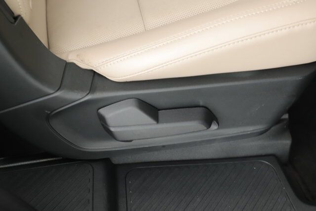 2022 Ford Explorer Limited New Braunfels TX