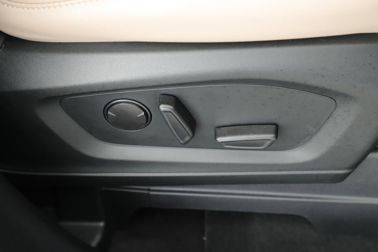 2022 Ford Explorer Limited New Braunfels TX