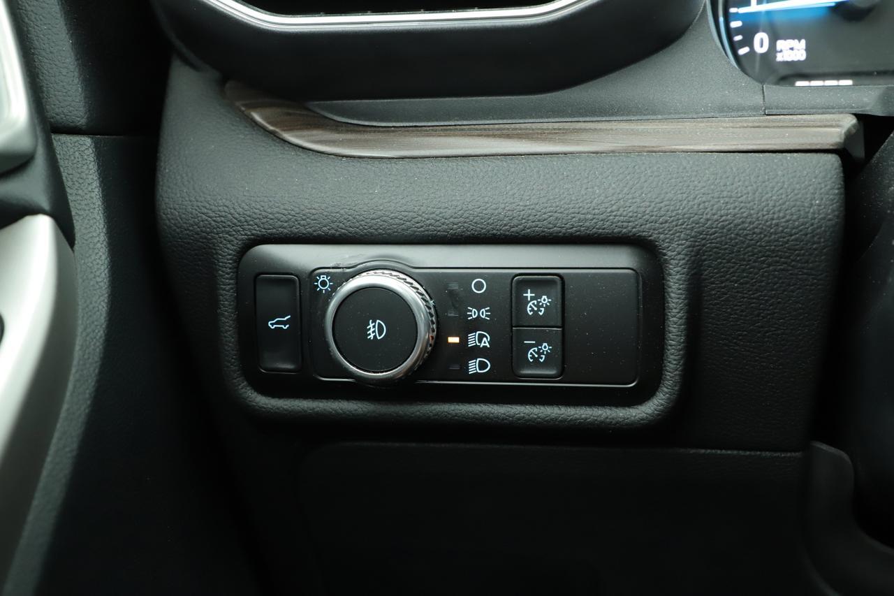 2022 Ford Explorer Limited New Braunfels TX