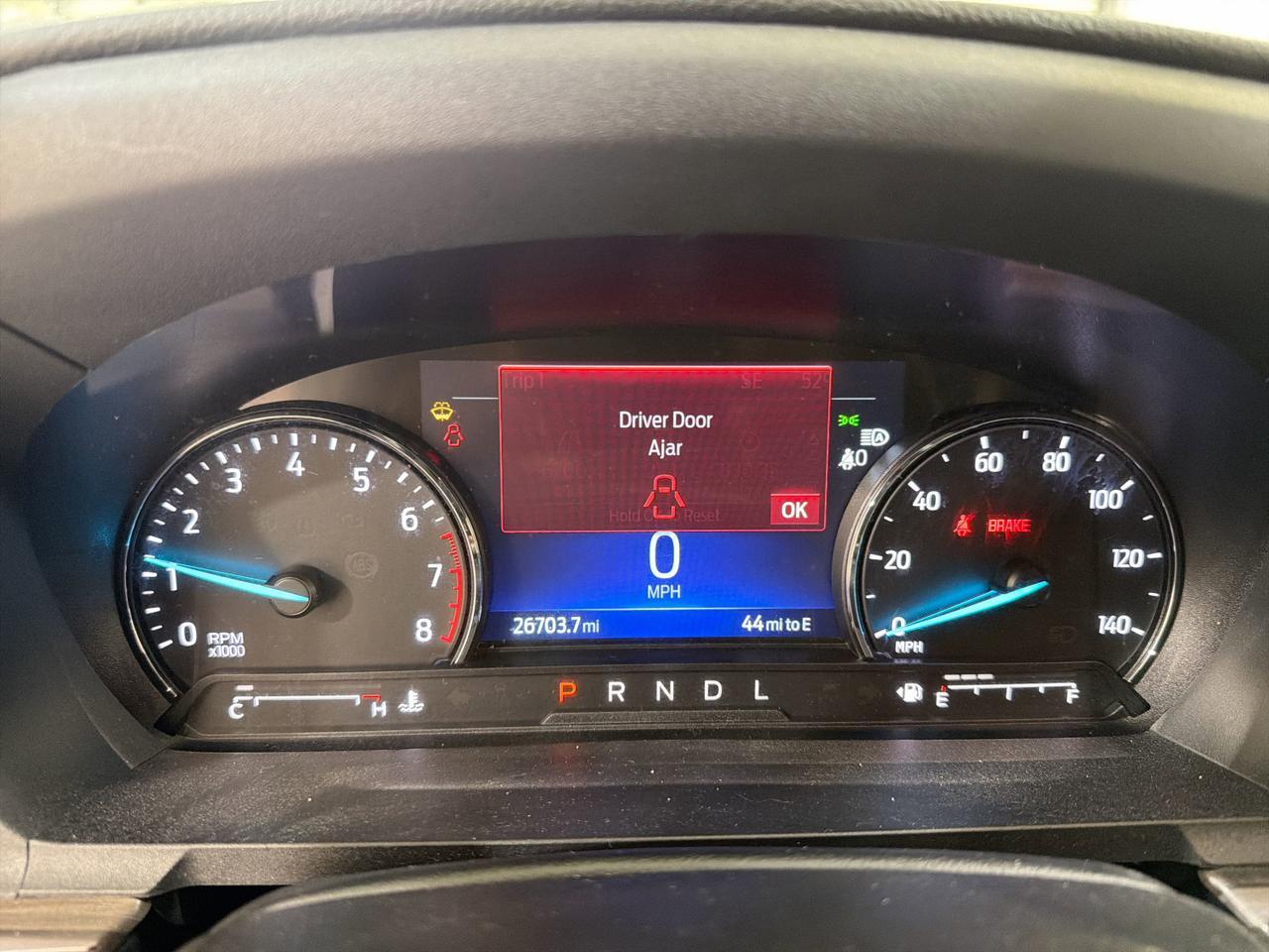 2022 Ford Explorer Limited San Antonio TX