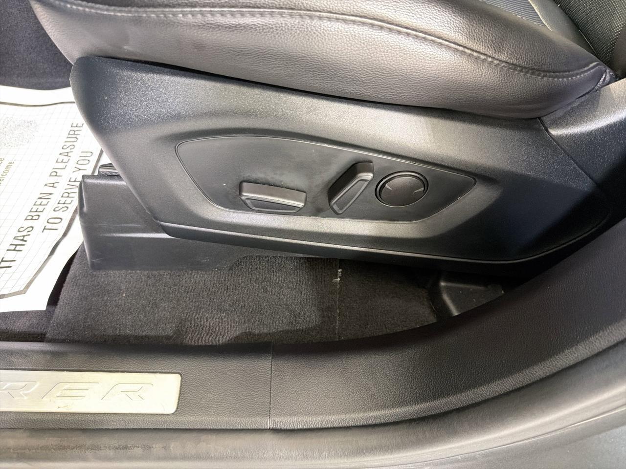 2022 Ford Explorer Limited San Antonio TX