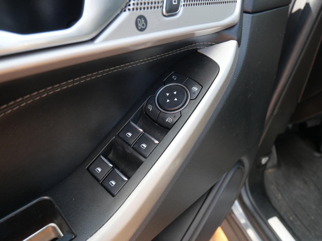 2022 Ford Explorer Limited San Juan TX