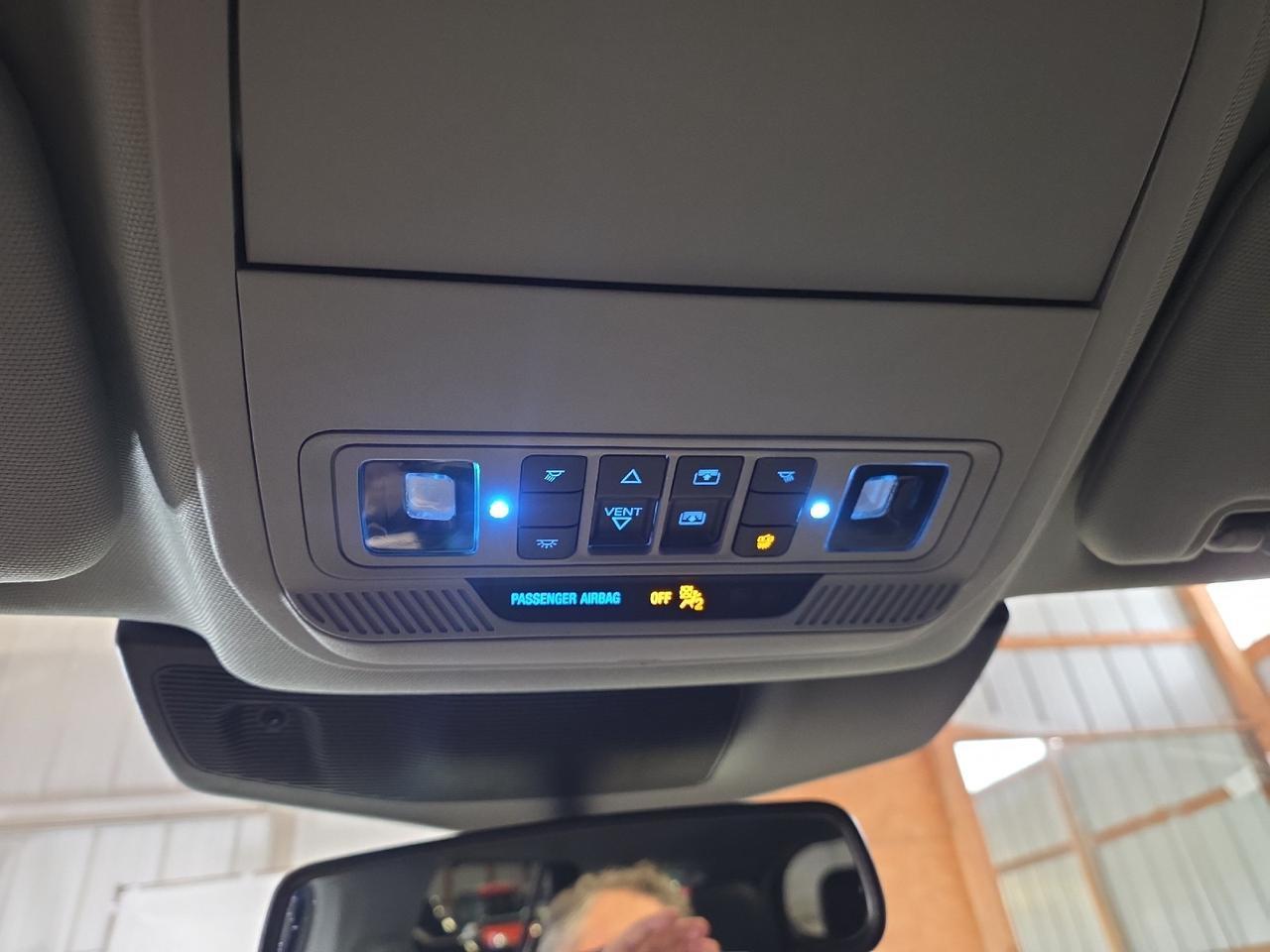 2022 Ford Explorer Limited Sand Lake NY