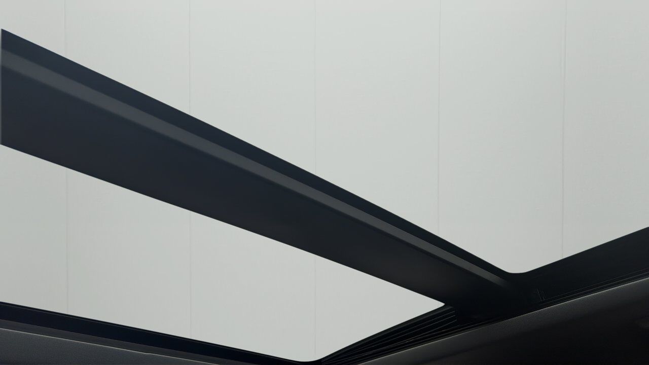 2022 Ford Explorer Limited Sherwood Park AB