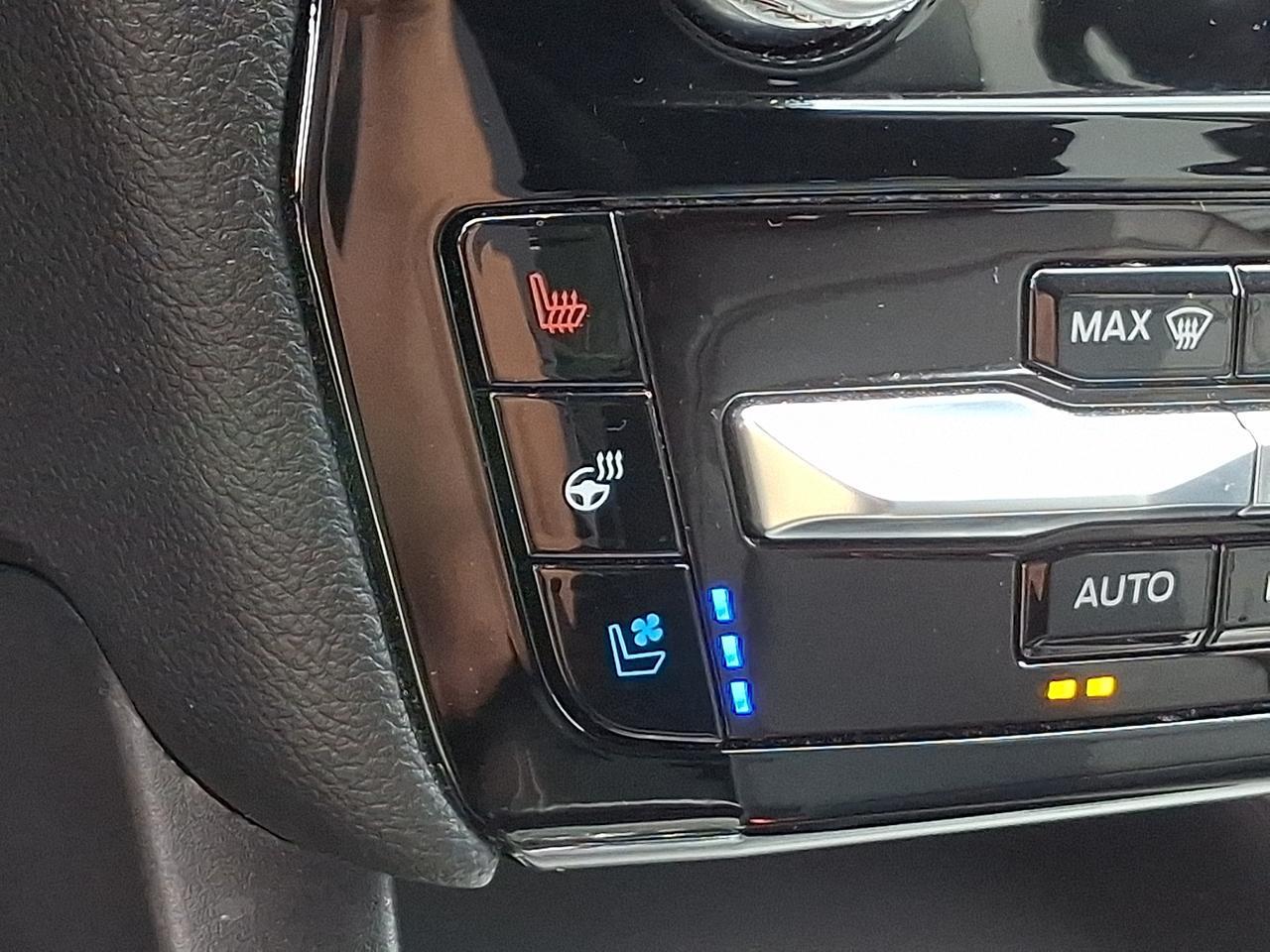 2022 Ford Explorer Limited Vineland NJ