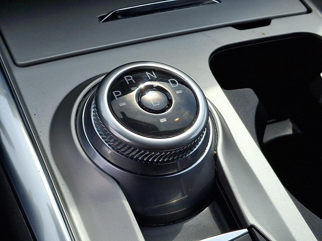 2022 Ford Explorer Limited Vineland NJ