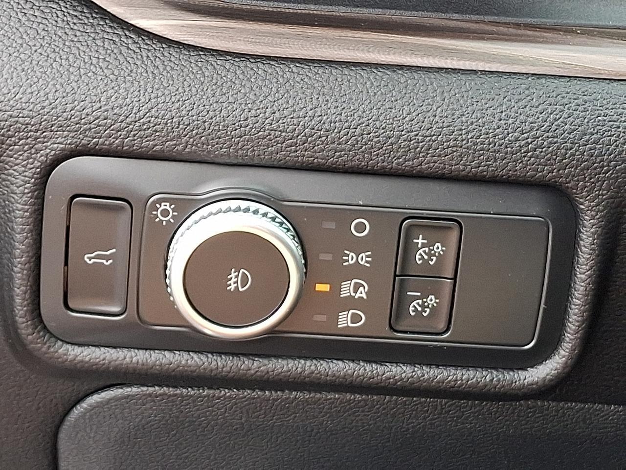2022 Ford Explorer Limited Vineland NJ