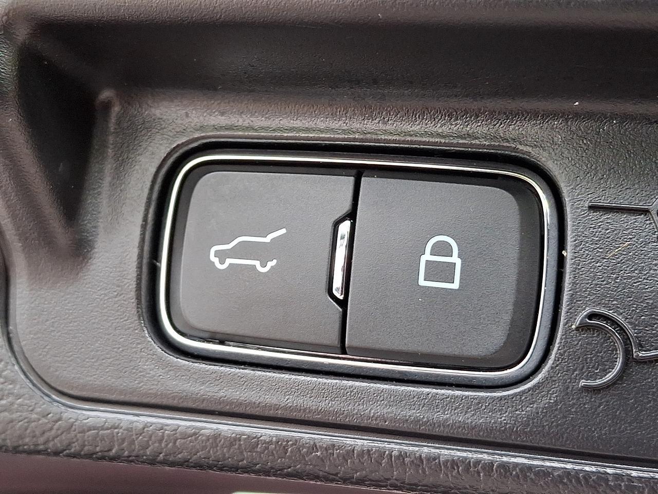 2022 Ford Explorer Limited Vineland NJ