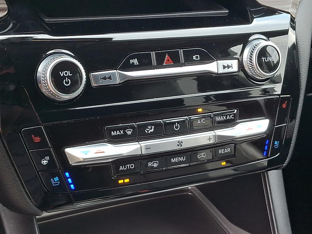 2022 Ford Explorer Limited Vineland NJ