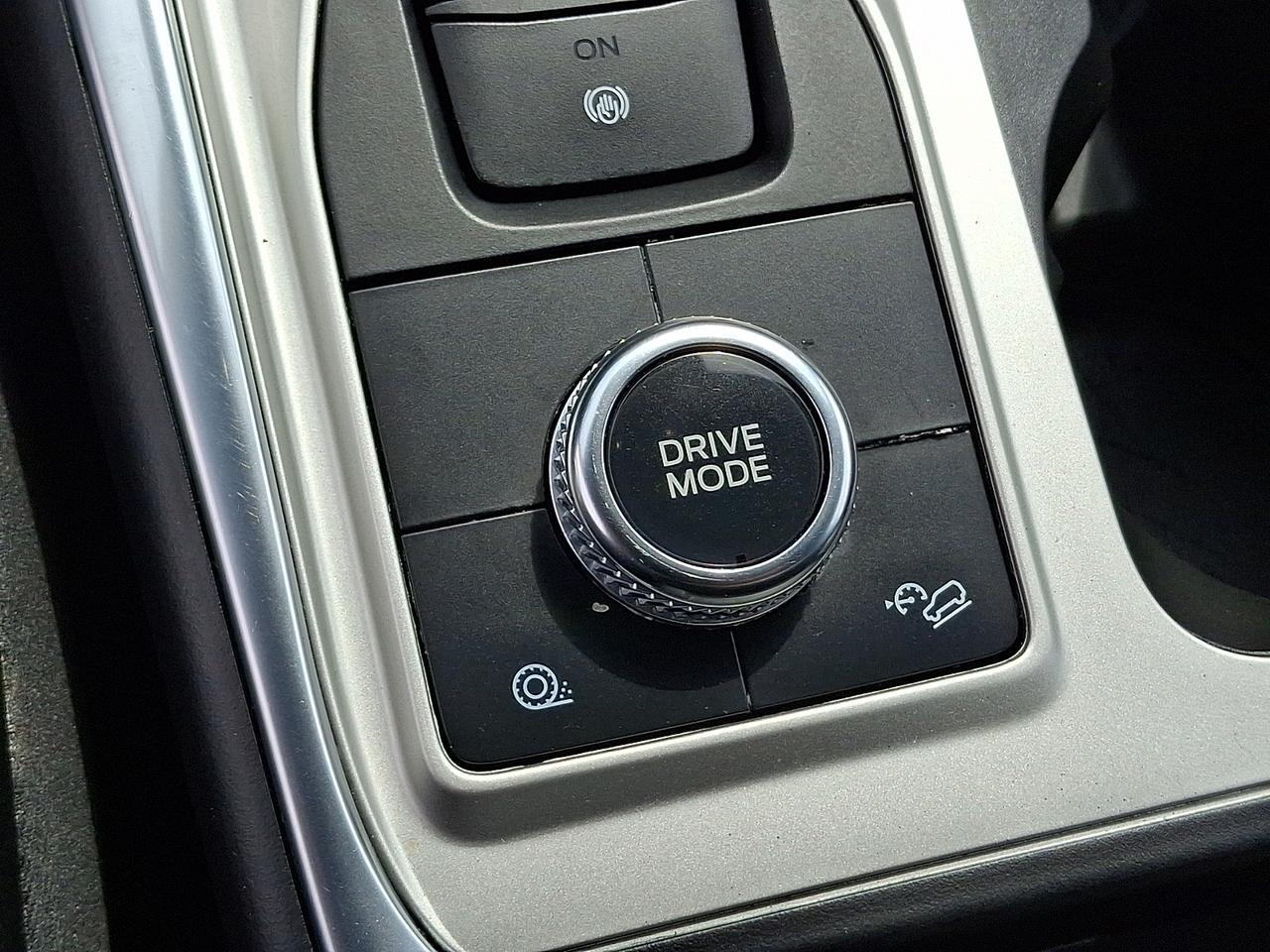 2022 Ford Explorer Limited Vineland NJ