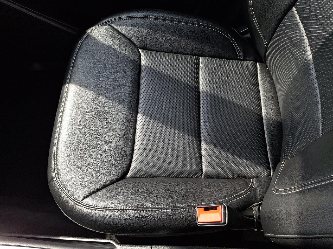 2022 Ford Explorer Limited Vineland NJ