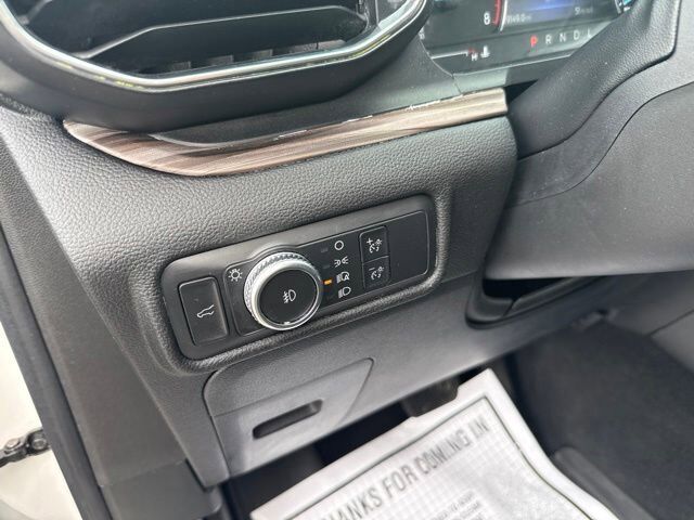 2022 Ford Explorer Limited Carbondale IL
