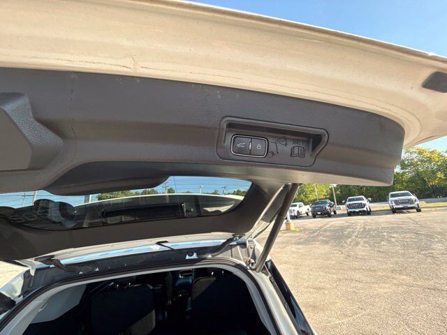 2022 Ford Explorer Limited Carbondale IL
