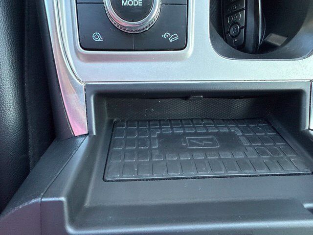 2022 Ford Explorer Limited Carbondale IL
