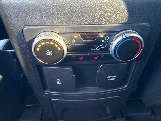 2022 Ford Explorer Limited Carbondale IL