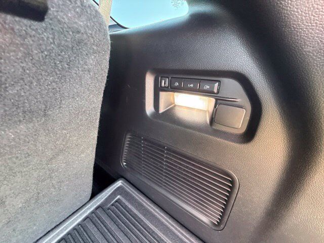 2022 Ford Explorer Limited Carbondale IL