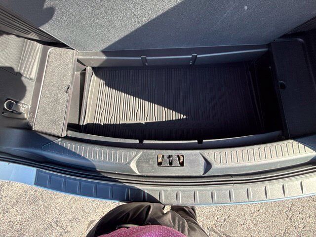 2022 Ford Explorer Limited Carbondale IL