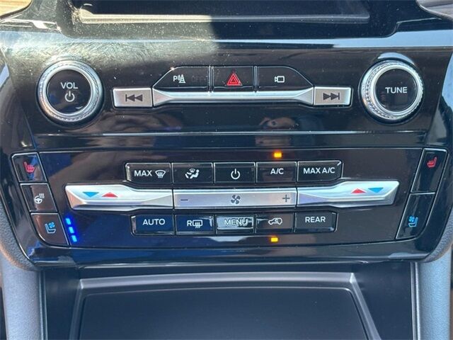 2022 Ford Explorer Limited Washington MO