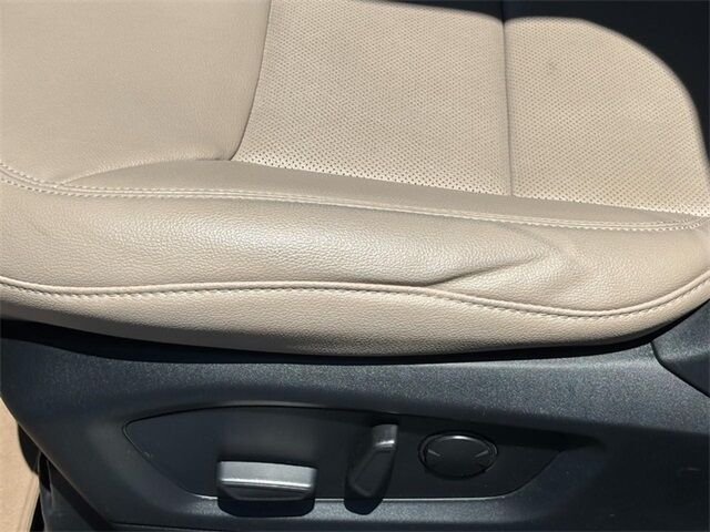 2022 Ford Explorer Limited Washington MO