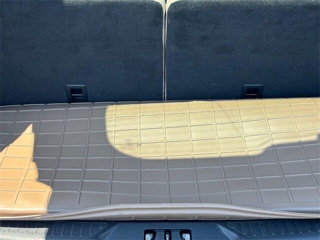 2022 Ford Explorer Limited Washington MO