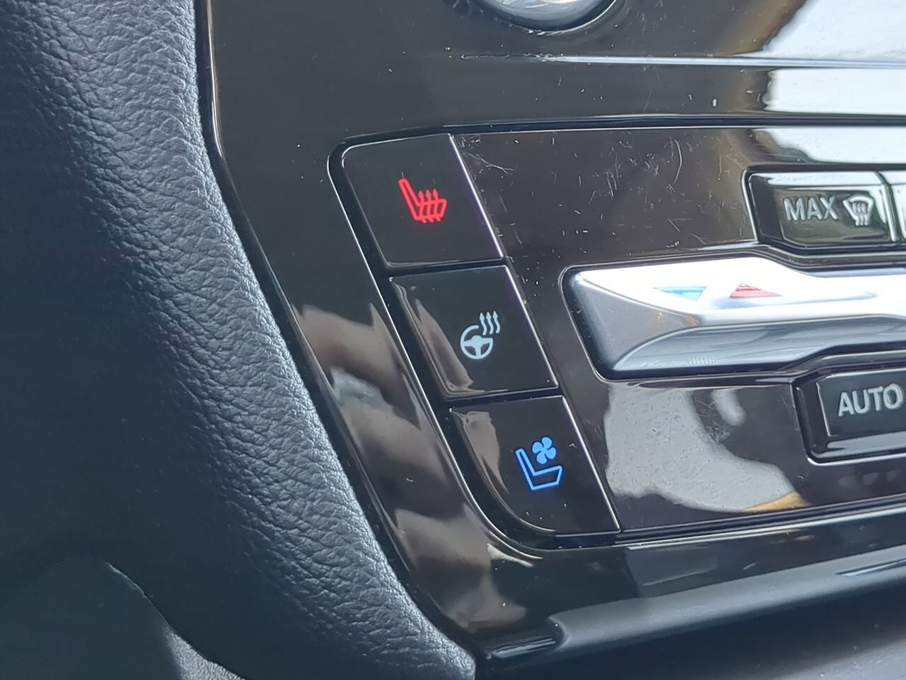 2022 Ford Explorer Limited Winder GA