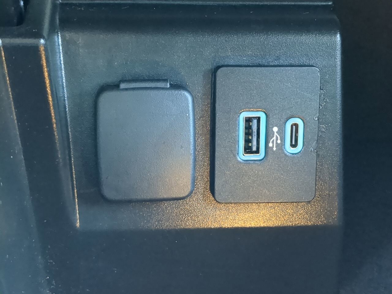 2022 Ford Explorer Limited Winder GA